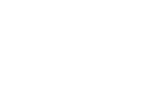B2B Rizz