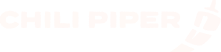 Chili Piper