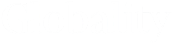 Globality