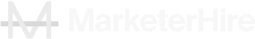 MarketerHire