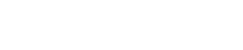 PathFactory